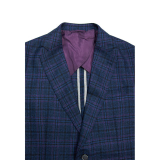 
  
      Necho Sport Coat
    
