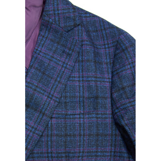 
  
      Necho Sport Coat
    

