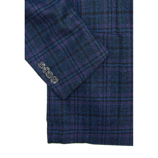 
  
      Necho Sport Coat
    
