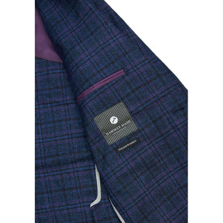 
  
      Necho Sport Coat
    
