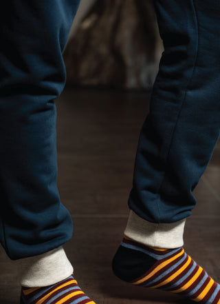 
  
      Pierre Jogger
    
