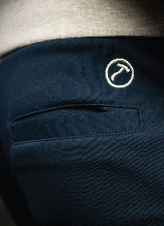 
  
      Pierre Jogger
    
