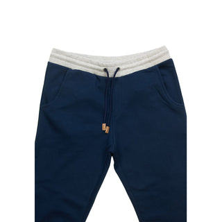 
  
      Pierre Jogger
    
