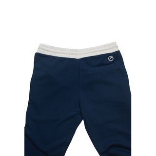 
  
      Pierre Jogger
    

