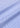 Close-up of blue and white striped fabric, crafted from premium European cotton, with gentle, wavy folds creating a pattern of parallel lines that curve smoothly across the surface—an elegant detail of the Polish Non Iron Button Down shirt.