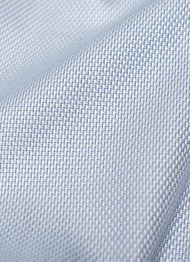 16" (M-L) 17" (L-XL)