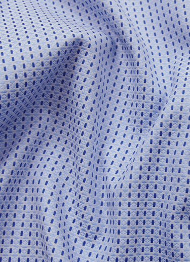 16" (M-L) 17" (L-XL)