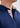 Jefferson Jacquard Stretch Polo