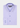 Ingalls Non Iron Button Down