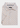 Walseth Printed Stretch Polo