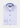 Lars Non Iron Button Down