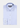Polish Non Iron Button Down