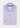 Silvers Button Down