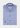 Hennepin Button Down