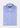 Polish Non Iron Button Down
