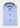 Amalfi Garment Dyed Linen Shirt