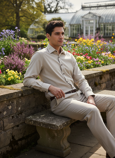 16" (M-L) 17" (L-XL)