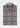 Superior Stretch Flannel
