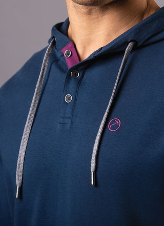 
  
      Ultan Hoodie
    
