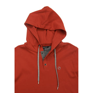 
  
      Ultan Hoodie
    
