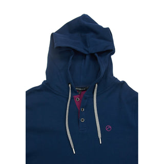
  
      Ultan Hoodie
    
