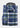 Weaver Flannel