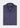Wescott Double Roll Flannel
