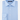 Aaron Button Down - 15262-79623 - Hammer Made
