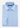Aaron Button Down - 15262-79623 - Hammer Made