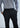 Aberdeen Stretch Pant - 15547-83721 - Hammer Made