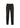 Aberdeen Stretch Pant - 15547-83721 - Hammer Made
