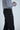 Aberdeen Stretch Pant - 15547-83721 - Hammer Made