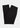 Aberdeen Stretch Pant - 15547-83721 - Hammer Made