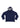 Abilio Hooded Tee - 14359 - 80474 - Hammer Made