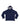 Abilio Hooded Tee - 14359 - 80474 - Hammer Made