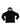 Abilio Hooded Tee - 14359 - 80469 - Hammer Made
