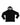 Abilio Hooded Tee - 14359 - 80469 - Hammer Made