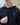 Abilio Hooded Tee - 14359 - 80469 - Hammer Made