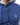 Abilio Hooded Tee - 14359 - 80474 - Hammer Made