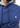 Abilio Hooded Tee - 14359 - 80474 - Hammer Made