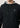 Abilio Hooded Tee - 14359 - 80469 - Hammer Made