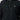Abilio Hooded Tee - 14359 - 80469 - Hammer Made