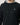 Abilio Hooded Tee - 14359 - 80469 - Hammer Made