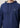 Abilio Hooded Tee - 14359 - 80474 - Hammer Made