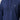 Abilio Hooded Tee - 14359 - 80474 - Hammer Made