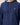 Abilio Hooded Tee - 14359 - 80474 - Hammer Made