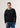 Abilio Hooded Tee - 14359 - 80469 - Hammer Made
