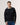 Abilio Hooded Tee - 14359 - 80469 - Hammer Made