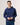 Abilio Hooded Tee - 14359 - 80474 - Hammer Made