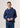 Abilio Hooded Tee - 14359 - 80474 - Hammer Made